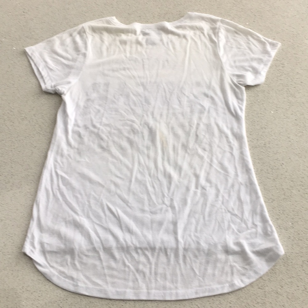 Harry Potter t shirt - Picture 2 of 4